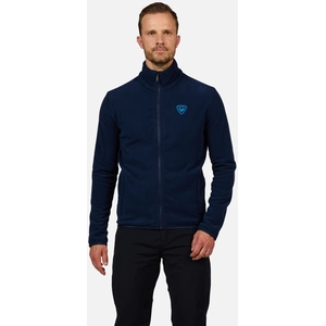 Comparateur de prix : Rossignol Polaire Zippée Strawpile