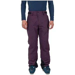 Rossignol Pantalon Relaxed pas cher