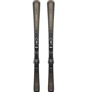 Rossignol Pack De Skis Alpin Femme Nova 6 Xpress+xpress W 11 Gw