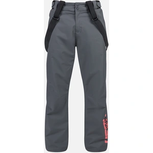 Rossignol Pantalon Hero Velika pas cher