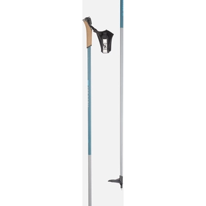 Rossignol Bâtons Ft-600 Cork pas cher