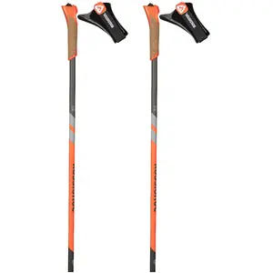 Rossignol Unisex Racing Nordic Poles Wcs Premium pas cher