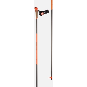 Rossignol Bâtons Force 10 pas cher