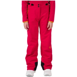 Rossignol Pantalon Ski pas cher