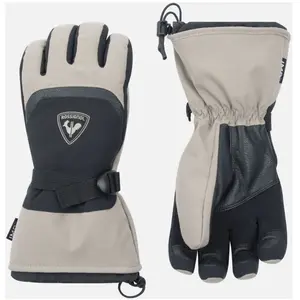 Rossignol Gants Type pas cher