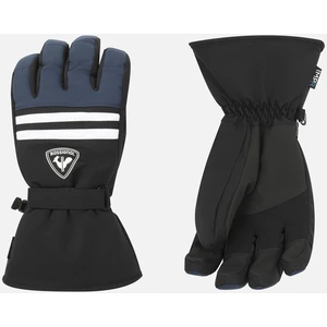 Rossignol Gants Action Imp´r pas cher
