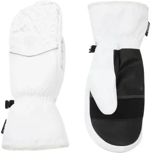Rossignol Moufles Temptation Imp´r pas cher