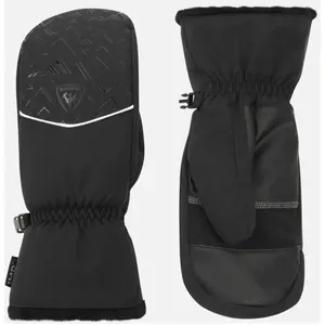 Rossignol Moufles Temptation Imp´r pas cher