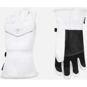 Rossignol Gants Temptation Imp´r pas cher