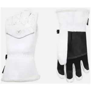 Rossignol Gants Temptation Imp´r pas cher