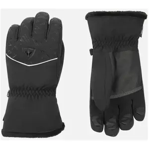 Rossignol Gants Temptation Imp´r pas cher