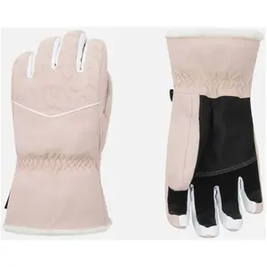 Rossignol Gants Temptation Imp´r pas cher