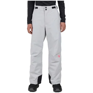 Rossignol Pantalon Ski pas cher