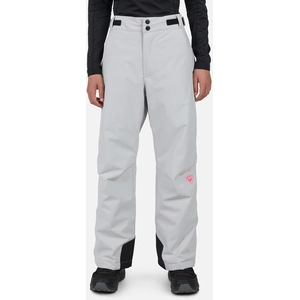 Rossignol Pantalon de ski garçon pas cher