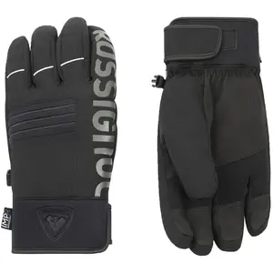Rossignol Gants de ski Speed pour homme pas cher