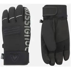 Rossignol Gants Speed pas cher