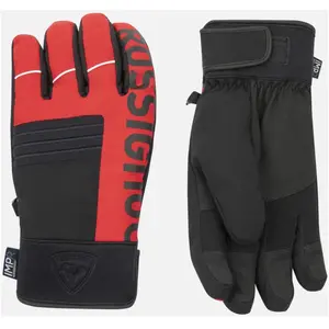 Rossignol Gants Speed pas cher