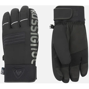 Rossignol Gants Speed pas cher