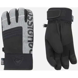 Rossignol Gants Speed pas cher