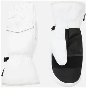 Rossignol Moufles Temptation Imp´r pas cher