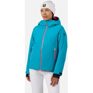 Comparateur de prix : Rossignol Veste Blackside