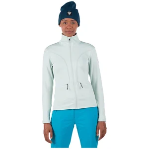 Rossignol Polaire Zippée Blackside pas cher