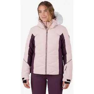 Rossignol Veste Staci pas cher