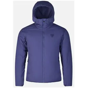 Comparateur de prix : Rossignol Veste Strawpile