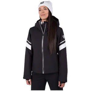 Comparateur de prix : Rossignol Veste Strawpile