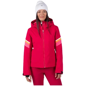 Rossignol Veste Strawpile pas cher