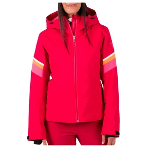 Rossignol Veste Strawpile pas cher