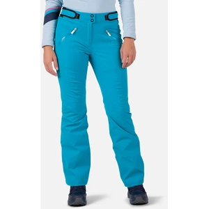 Rossignol Pantalon Blackside pas cher