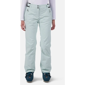 Rossignol Pantalon Ski pas cher