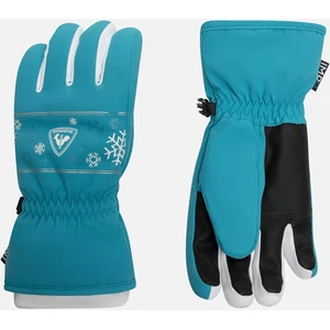 Rossignol Gants Jane Imp´r pas cher