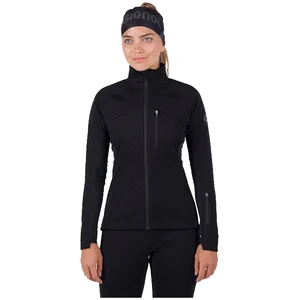 Rossignol Veste Softshell Genetys pas cher