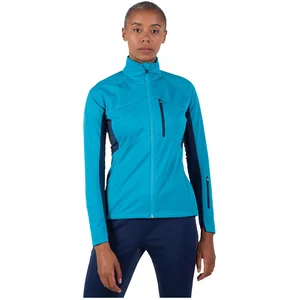Rossignol Veste Softshell Genetys pas cher