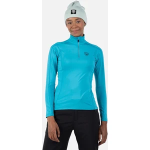 Rossignol Polaire Demi-zip Classique pas cher