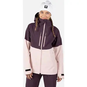 Rossignol Veste Rallybird pas cher