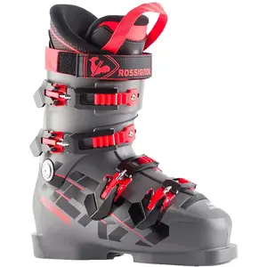 Rossignol Chaussures De Ski Alpin Junior Hero World Cup 70 Sc pas cher