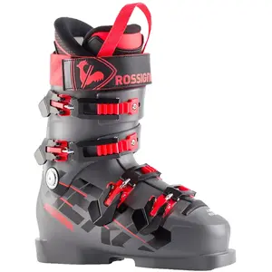 Rossignol Chaussures De Ski Alpin Junior Hero World Cup 90 Sc pas cher
