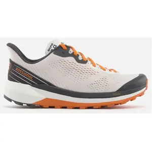 Rossignol Chaussures SKPR 2.0 Active Homme pas cher