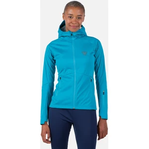 Rossignol Veste Softshell Genetys pas cher