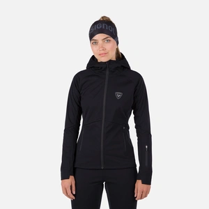 Rossignol Veste Softshell Genetys pas cher