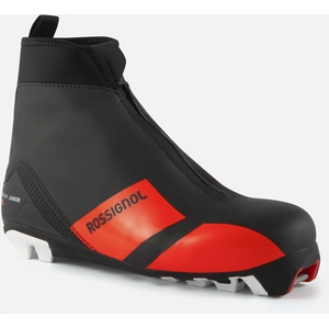 Rossignol Chaussures De Ski Nordique Junior X-ium Cl pas cher