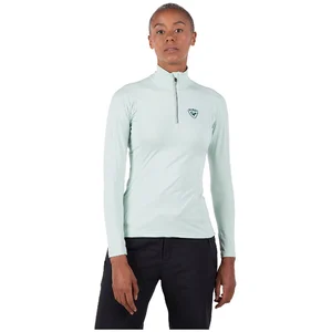Rossignol Polaire Demi-zip Classique pas cher