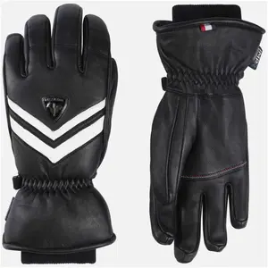 Rossignol Gants de ski Select Leather IMP'R Femme