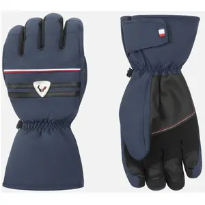 Rossignol Gants Legend Imp´r pas cher