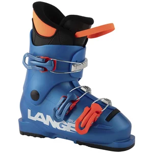Lange Chaussures De Ski Alpin Junior Rsj 50 pas cher