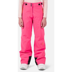 Rossignol Pantalon Ski pas cher