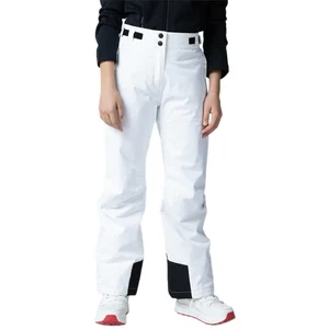 Rossignol Pantalon Ski pas cher